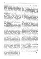 giornale/TO00175633/1918/unico/00000534