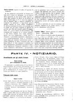 giornale/TO00175633/1918/unico/00000535