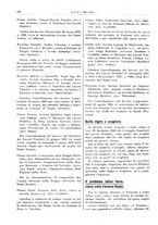 giornale/TO00175633/1918/unico/00000536