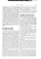 giornale/TO00175633/1918/unico/00000537