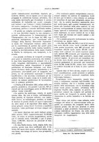 giornale/TO00175633/1918/unico/00000538