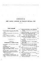 giornale/TO00175633/1918/unico/00000539