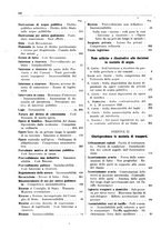giornale/TO00175633/1918/unico/00000540