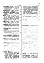 giornale/TO00175633/1918/unico/00000541