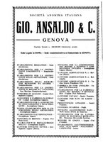 giornale/TO00175633/1918/unico/00000546