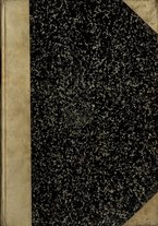 giornale/TO00175633/1918/unico