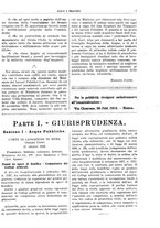 giornale/TO00175633/1919/unico/00000011