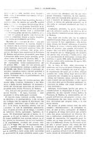 giornale/TO00175633/1919/unico/00000013