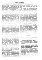 giornale/TO00175633/1919/unico/00000015