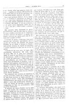 giornale/TO00175633/1919/unico/00000017