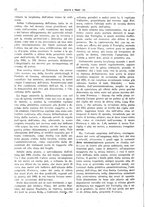 giornale/TO00175633/1919/unico/00000018