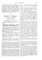 giornale/TO00175633/1919/unico/00000019
