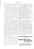 giornale/TO00175633/1919/unico/00000020