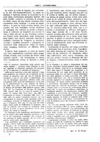 giornale/TO00175633/1919/unico/00000023