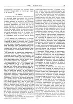 giornale/TO00175633/1919/unico/00000025