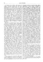 giornale/TO00175633/1919/unico/00000026