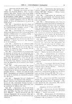 giornale/TO00175633/1919/unico/00000029