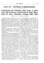 giornale/TO00175633/1919/unico/00000035