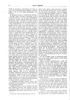 giornale/TO00175633/1919/unico/00000036