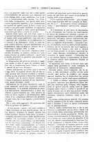 giornale/TO00175633/1919/unico/00000037