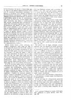 giornale/TO00175633/1919/unico/00000039