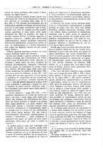 giornale/TO00175633/1919/unico/00000041