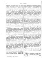 giornale/TO00175633/1919/unico/00000042