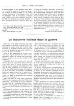 giornale/TO00175633/1919/unico/00000043