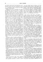 giornale/TO00175633/1919/unico/00000044