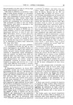 giornale/TO00175633/1919/unico/00000045