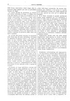 giornale/TO00175633/1919/unico/00000046