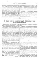 giornale/TO00175633/1919/unico/00000047