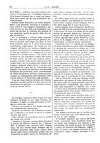 giornale/TO00175633/1919/unico/00000048