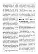 giornale/TO00175633/1919/unico/00000051