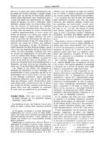 giornale/TO00175633/1919/unico/00000052