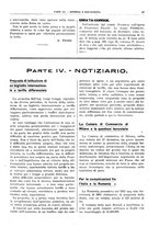 giornale/TO00175633/1919/unico/00000053