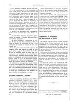 giornale/TO00175633/1919/unico/00000054