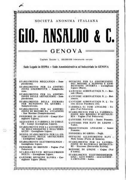 Acque e trasporti rivista mensile di giurisprudenza, dottrina, legislazione ed economia