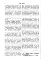 giornale/TO00175633/1919/unico/00000060