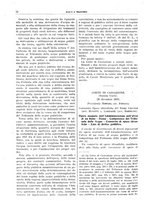 giornale/TO00175633/1919/unico/00000062