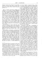 giornale/TO00175633/1919/unico/00000063