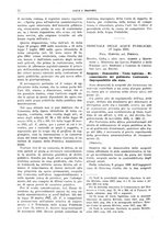 giornale/TO00175633/1919/unico/00000064