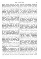 giornale/TO00175633/1919/unico/00000065