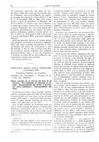 giornale/TO00175633/1919/unico/00000066