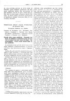 giornale/TO00175633/1919/unico/00000067