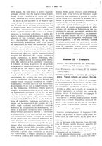 giornale/TO00175633/1919/unico/00000068