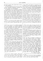 giornale/TO00175633/1919/unico/00000070