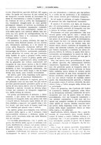 giornale/TO00175633/1919/unico/00000071