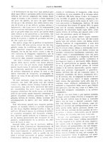 giornale/TO00175633/1919/unico/00000072