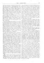 giornale/TO00175633/1919/unico/00000073